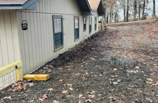 Lanan Hideaway on Toledo Bend >B CLOSE TO TOLEDO TOWN!!!!