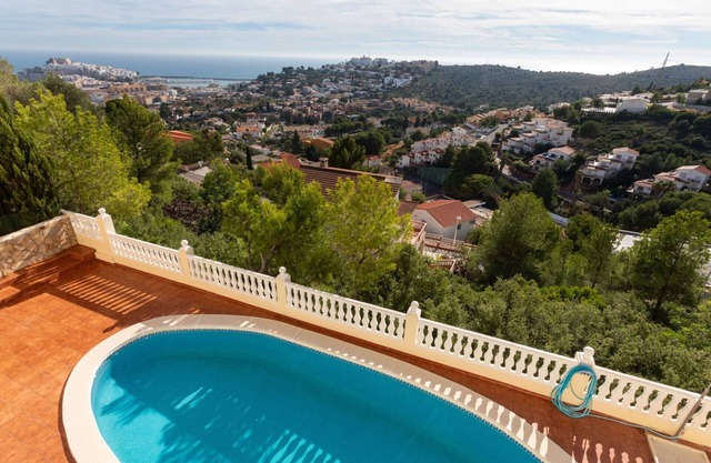 Landa Park by Interhome