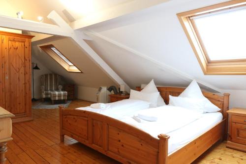 Landgasthof Kirschgarten