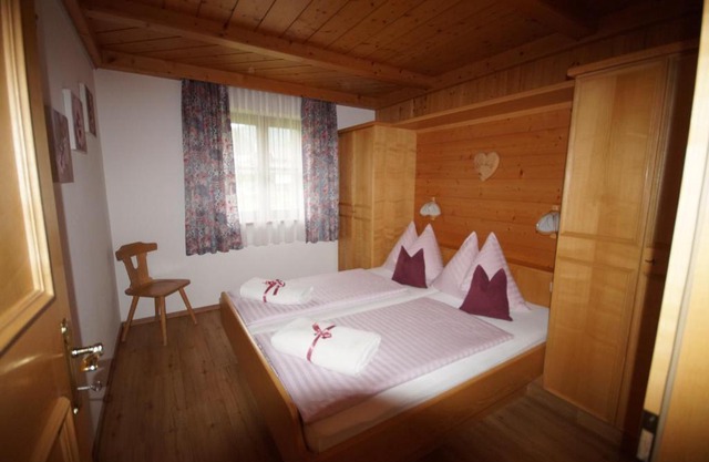 Landhaus Christophorus