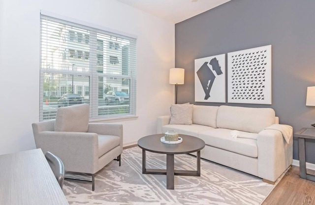 Landing at San Marco Promenade - 1 Bedroom in S...