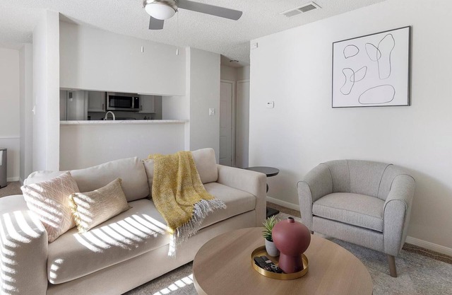 Landing | Amazing 1BD, Gym, Pool