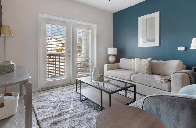 Landing at Reserve at Nocatee - 2 Bedrooms in P...