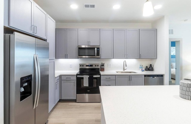 Landing at Jewel at Santa Rosa Beach - 2 Bedroo...