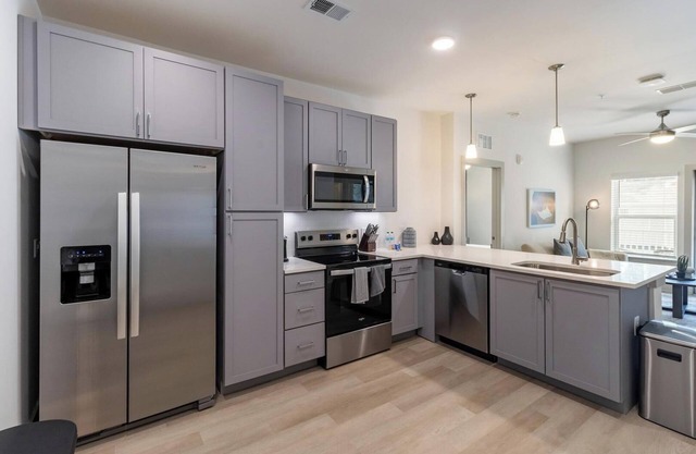 Landing at Jewel at Santa Rosa Beach - 2 Bedroo...