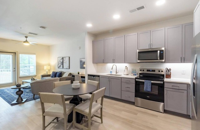 Landing at Jewel at Santa Rosa Beach - 1 Bedroo...