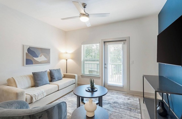 Landing at Jewel at Santa Rosa Beach - 1 Bedroo...