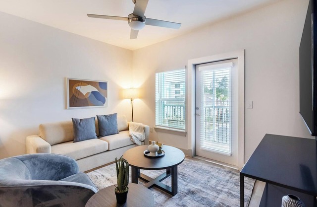 Landing at Jewel at Santa Rosa Beach - 1 Bedroo...