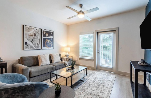 Landing at Jewel at Santa Rosa Beach - 1 Bedroo...