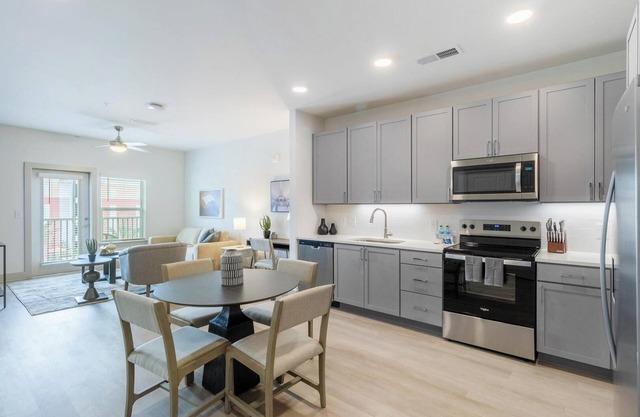 Landing at Jewel at Santa Rosa Beach - 1 Bedroo...