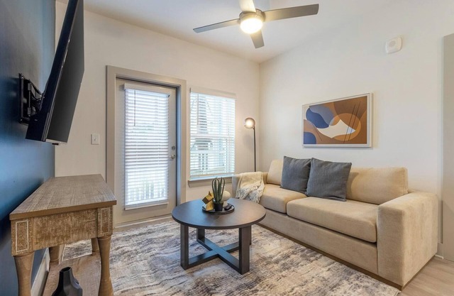 Landing at Jewel at Santa Rosa Beach - 2 Bedroo...