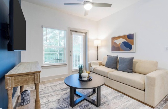 Landing at Jewel at Santa Rosa Beach - 2 Bedroo...