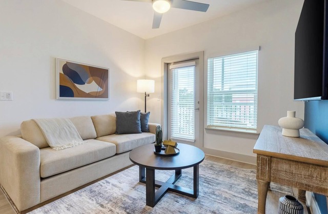 Landing at Jewel at Santa Rosa Beach - 2 Bedroo...