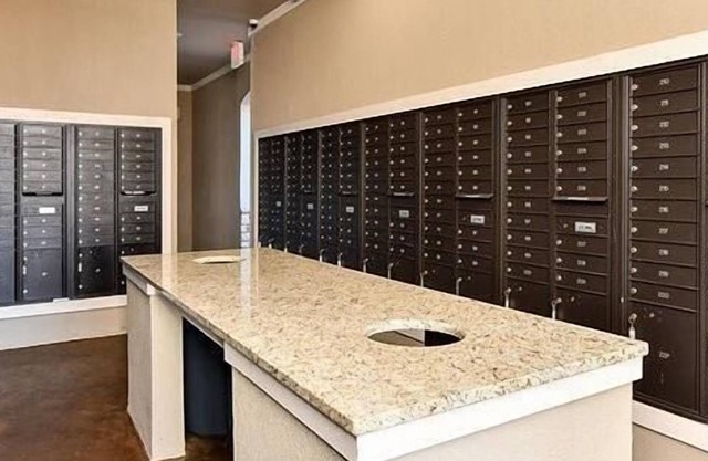 Landing at Pointe at Greenville - 1 Bedroom in Powdersville