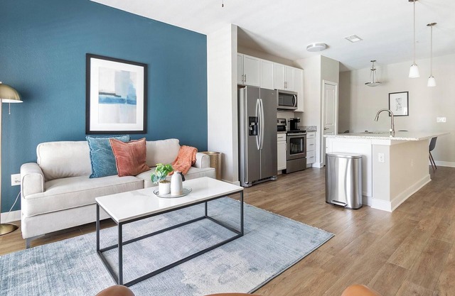 Landing at Reserve at Nocatee - 1 Bedroom in Po...