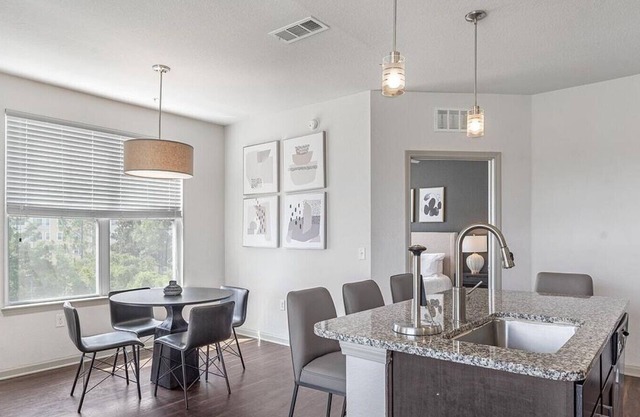 Landing at Sereno - 1 Bedroom in Wimauma