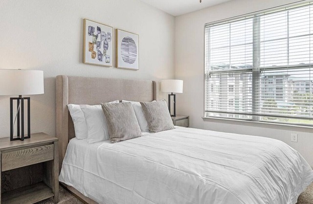 Landing at Sereno - 2 Bedrooms in Wimauma