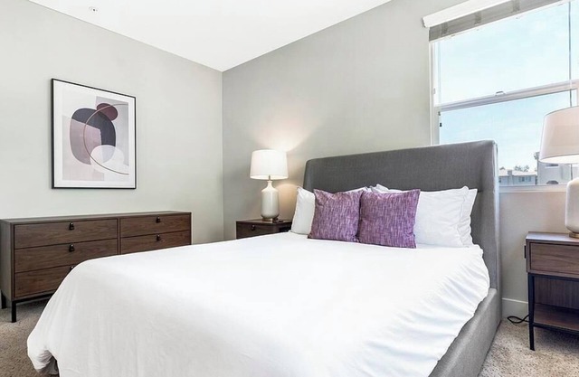 Landing at Sorano Apartments - 1 Bedroom in Downtown Moreno Valley