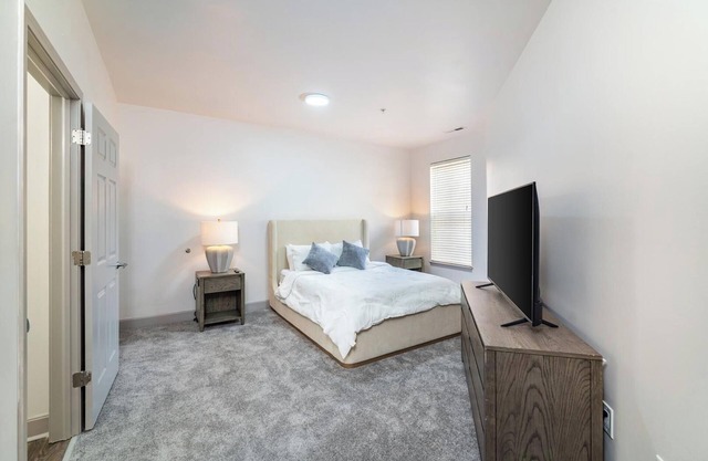 Landing | Spectacular 2BD, Gym, Clubhouse
