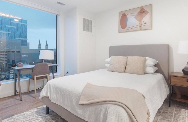 Landing | Amazing Studio, Clubhouse, Gym