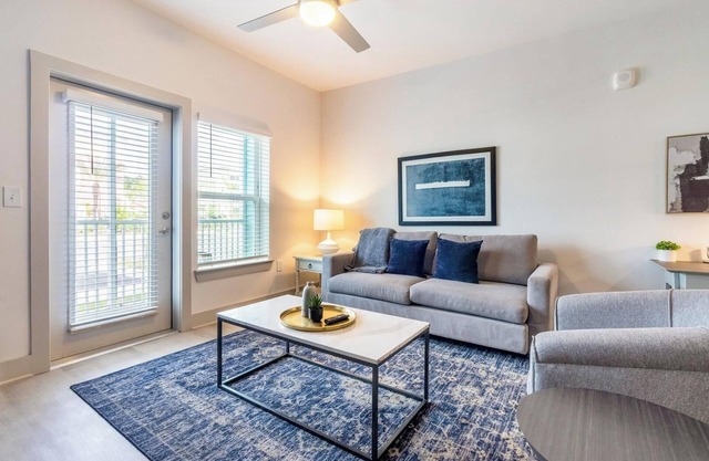 Landing at Jewel at Santa Rosa Beach - 1 Bedroo...