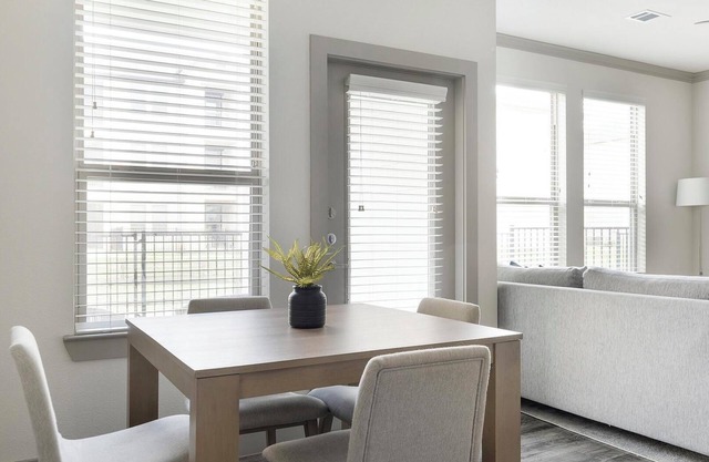 Landing | Spectacular 1BD, Clubhouse, Gym
