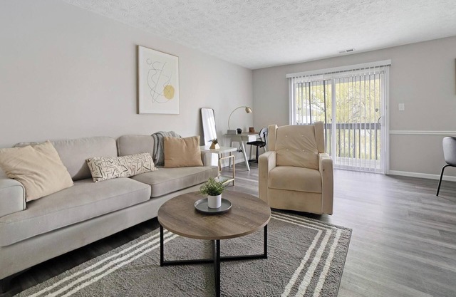 Landing | Modern 1BD, Game Room, Pool