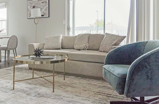 Landing | Incredible 2BD, Game Room, Pool