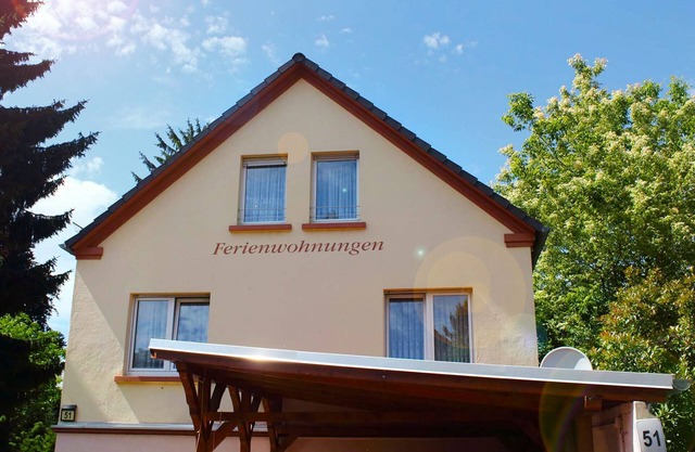 Amplio apartamento - Vacaciones en familia en el centro de la ciudad - casa con su propio espacio de estacionamiento