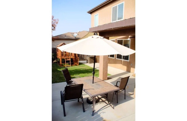 Large Family Home, Great for Kids, Close to National Parks!