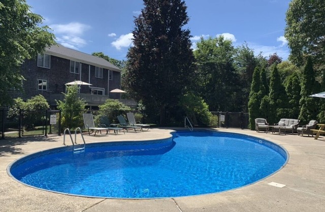 Large Family Home w/ Heated Pool