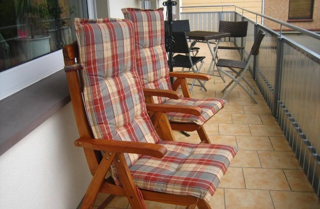 Apartamento de vacaciones Polle para 1 - 3 personas con 2 dormitorios - Apartamento