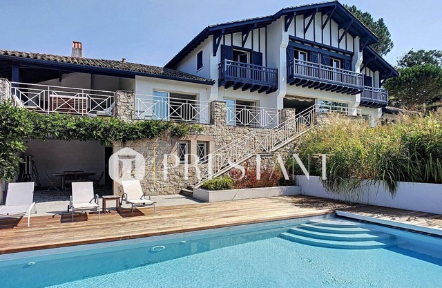 Vrbo Property