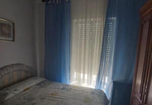 Las sorpresas de esmeralda