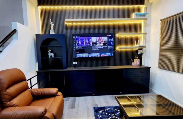 Lasalle House,bts,Suvarnabhumi airport,mega bangna