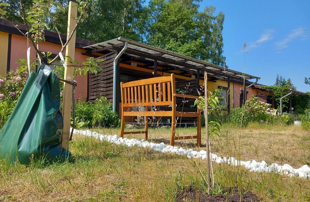 Last Minute summer deal!! Relax at the lake with this extremely good deal