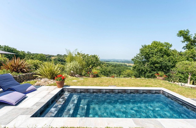 L'Atelier De Scarlett - Lannux