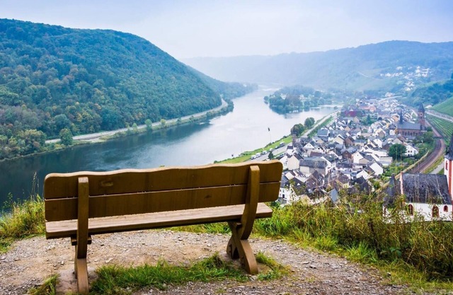 Apartamento de vacaciones Steinfurt para 1 - 2 personas con 2 dormitorios - Apartamento