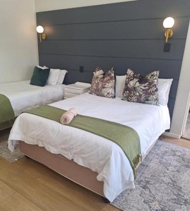 Lavender Lane Queenstown