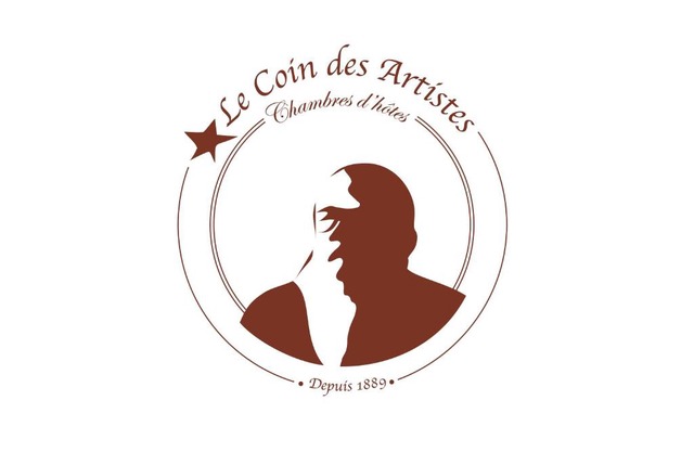 Le Coin des Artistes