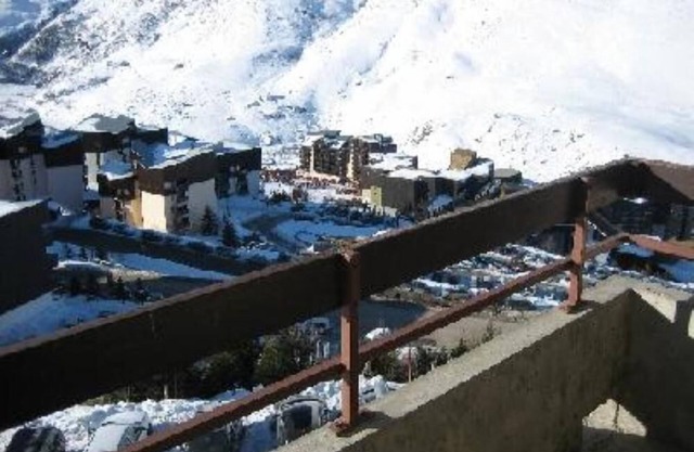 Le Génépi, acogedor apartamento para 4 personas, renovado 2018