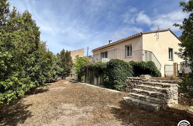 Le Gîte de la Serre - HOUSES