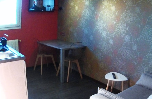 Le Gîte 2 Personnes "LE Colombier" Vous Accueille Toute L'année