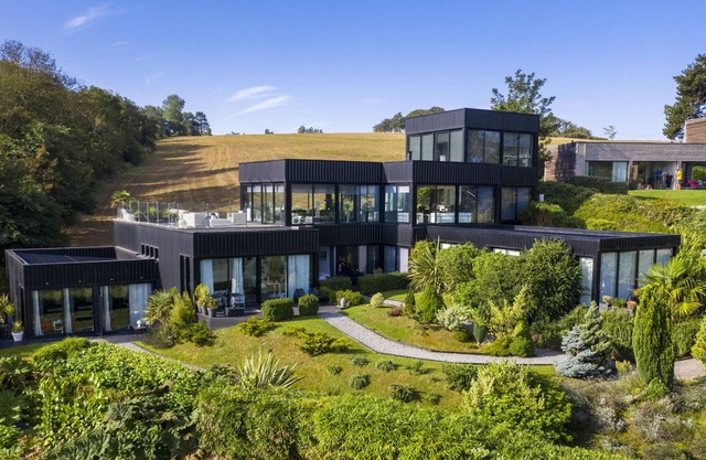 Lodge Cristal (4*)-Apartamento-Lujoso-Baño privado con bañera-Vista al Mar