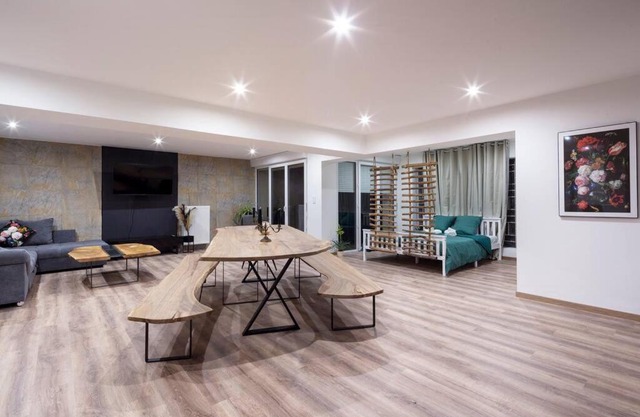 Le Logis d'Alsace, Wifi,TV,Parking,70 m2