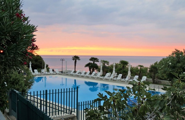 Le Margherite (SLR261) by Interhome