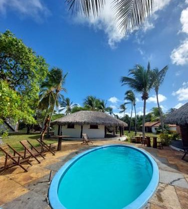 Le Marin Hotel Boutique
