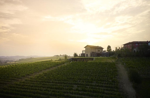Le Marne Relais - Small Luxury Hotels of the World