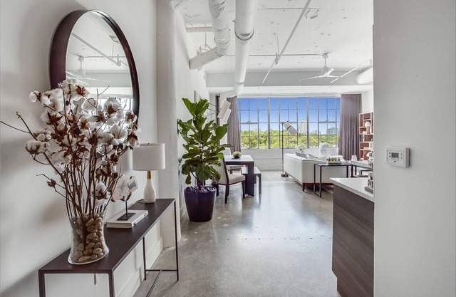 Alquiler de lujo Le Noir et Blanc by Atlanta