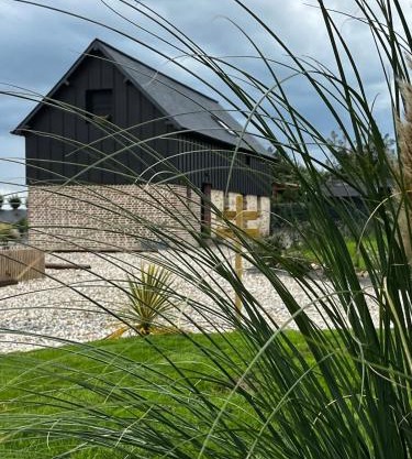 Le Petit Cottage